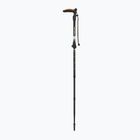 Trekové palice GABEL Wired F.L. XTL black