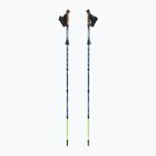 Nordic walking palice GABEL WRD Wired black