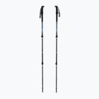 Trekingové palice GABEL Mont Blanc Tour blue
