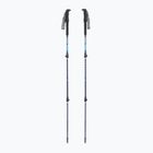 Trekingové palice GABEL Mont Blanc 4.0 light blue