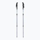 Trekingové palice GABEL Mont Blanc 4.0 mint