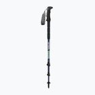 Trekingové palice GABEL Mont Blanc 4.0 mint