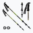 Trekingové palice GABEL Mont Blanc 4.0 mint