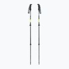 Nordic walking palice GABEL X-Trail lime
