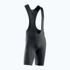 Pánske cyklistické šortky Northwave Force 2 Bibishort black