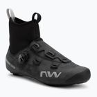 Pánske cestné topánky Northwave Celsius R GTX black