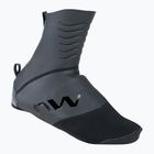 Northwave Extreme Pro High pánske cyklistické chrániče