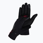 Cyklistické rukavice Northwave Active Contact 10 čierne C89212037_10_S
