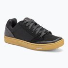 Pánske cyklistické topánky Northwave Tribe 2 black
