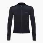 Northwave pánsky cyklistický dres Fahrenheit Jersey black 89211085_10