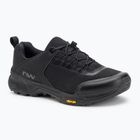 Pánska cyklistická obuv Northwave Freeland black