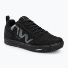 Pánska cyklistická obuv Northwave Tailwhip Eco Evo black