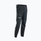 Pánske cyklistické nohavice Northwave Bomb Winter black