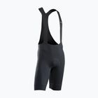 Pánske nohavice Northwave Extreme Pro 2 Bibshort black