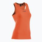 Tank top dámsky cyklistický Northwave Essence Tank peach