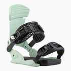 Pánske snowboardové viazanie Drake Fifty mint/black