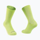 Northwave Switch cool matcha ponožky