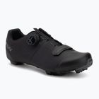Pánska MTB cyklistická obuv Northwave Razer black