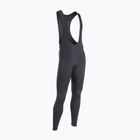 Pánske cyklistické nohavice Northwave Active Bibtight black
