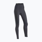 Dámske cyklistické nohavice Northwave Active Tight W black
