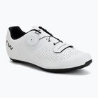 Pánske cestné topánky Northwave Typhoon white