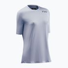 Dámsky cyklistický dres Northwave Xtrail 2 ice grey