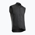 Pánska cyklistická vesta Northwave Extreme Light Vest black