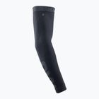 Pánske cyklistické rukavice Northwave Extreme 2 Arm Warmer black