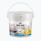 Veredus Cool Clay 2,5 kg COC25 chladiaci íl pre kone