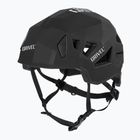 Lezecká prilba Grivel Stealth core black