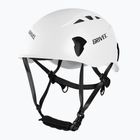 Lezecká prilba Grivel Salamander 2.0 white