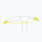 Ochranný kryt sekery Grivel