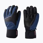 Pánske lyžiarske rukavice Colmar navy blue 514R-1VC
