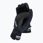 Dámske lyžiarske rukavice Colmar black 5174-1VC