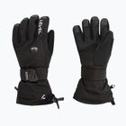Pánske snowboardové rukavice Level Fly black 1031