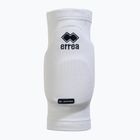 Chrániče na kolená Errea Tokio Knee white