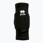 Chrániče na kolená Errea Tokio Knee black