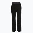 Dámske lyžiarske nohavice EA7 Emporio Armani Ski St. Moritz Fashion black