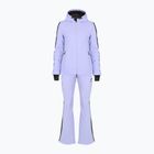 Lyžiarsky set EA7 Emporio Armani Ski Kitzbuhel Softshell sweet lavender