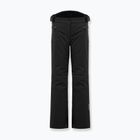 Dámske lyžiarske nohavice Colmar 0453W-6YW black