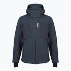 Pánska lyžiarska bunda Colmar 1344-1VC navy blue/navy blue