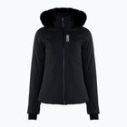 Dámska lyžiarska bunda Colmar 2917X-1VC black