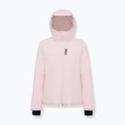 Dámska lyžiarska bunda Colmar 2918-1VC millenial pink