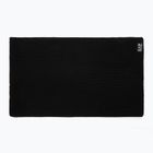 Šál EA7 Emporio Armani Mountain Core black