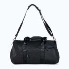Hayabusa Elite Boxing Duffle Bag black EBDB-BK-ONE