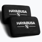 Hayabusa Boxerské chrániče kĺbov čierne