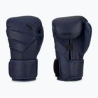 Boxerské rukavice Hayabusa T3 LX indigo
