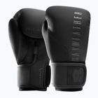 Hayabusa Mayweather Champ boxerské rukavice čierne