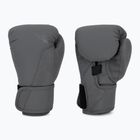 Boxerské rukavice Hayabusa T360 Boxing charcoal