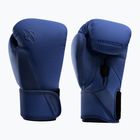 Boxerské rukavice Hayabusa T360 Boxing blue